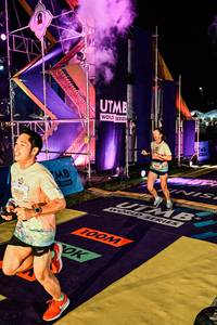 BIB: 
                            <button type="button" onclick="openModal(25250337)" class="btn btn-primary btn-sm float-right btn-popup" data-toggle="modal" data-target=".modal-high-quality">
                        <i class="fas fa-shopping-cart"></i> Add to Cart
                    </button>
                                            <button type="button" onclick="isThisMe(25250337, true)" class="btn btn-success btn-sm float-right btn-popup btn-isme hidden" data-toggle="tooltip" data-placement="bottom" title="นี่คือรูปของคุณใช่ไหม คลิกที่นี่เพื่อเอาเข้าอัลบั้ม">
                        <i class="fas fa-plus"></i> Add to album
                    </button>
                    <button type="button" onclick="isThisMe(25250337, false)" class="btn btn-warning btn-sm float-right btn-popup btn-isnotme hidden">
                        <i class="fas fa-ban"></i> Remove from album
                    </button>